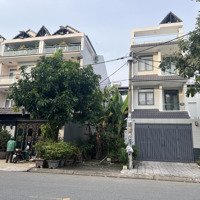 Bán Đất Nền Dự Án Tại Khu Dân Cư Phú Lợi, 4,3 Tỷ, 95M2, Giá Cực Chất Rẻ Nhất Hiện Tại