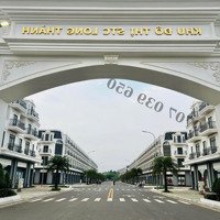 Giỏ Hàng Độc Quyền Stc Long Thành, Quỹ Căn Đẹp Nhất Chỉ Nhỉnh 3 Tỷ