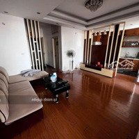 Chính Chủ Cho Thuê Căn Hộ Tại Chung Cư An Lạc, La Khê (368 Quang Trung, Hà Đông)