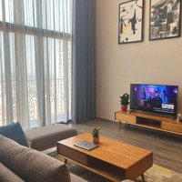 Bán Căn Hộ Pentstudio - Tây Hồ - 76M2 - View Hồ Tây - Giá Cực Rẻ - Hơn 6 Tỷ
