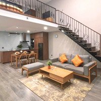 Bán Căn Hộ Pentstudio - Tây Hồ - 76M2 - View Hồ Tây - Giá Cực Rẻ - Hơn 6 Tỷ