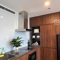 Bán Căn Hộ Pentstudio - Tây Hồ - 76M2 - View Hồ Tây - Giá Cực Rẻ - Hơn 6 Tỷ
