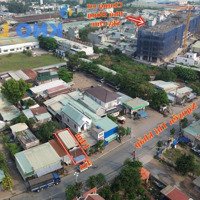 Giảm 300 Triệu Bán Nhanh Nhà 2 Mặt Tiền Kinh Doanh Đường Nguyễn Thị Khắp Trung Tâm Dĩ An