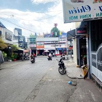 Bán Nhà Mặt Phố Tại Phạm Văn Thuận, 5,5 Tỷ, 50M2, Giá Tốt Hot!