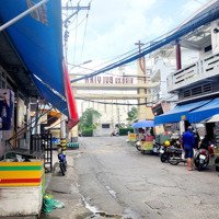 Bán Nhà Mặt Phố Tại Phạm Văn Thuận, 5,5 Tỷ, 50M2, Giá Tốt Hot!