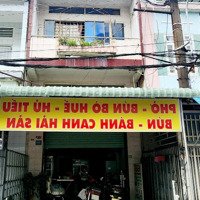 Bán Nhà Mặt Phố Tại Phạm Văn Thuận, 5,5 Tỷ, 50M2, Giá Tốt Hot!