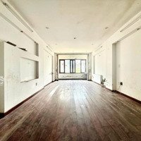 Chính Chủ Bán Nhà 5 Tầngmặt Tiềnlê Độ - Khu Kinh Doanh Sầm Uất