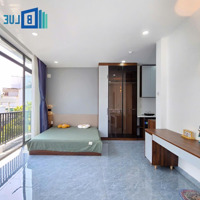 Cho Thuê Penhouse Lầu 3, Full Nội Thất Cao Cấp, Ngay Sân Golf Tân Sơn Nhất