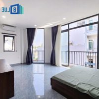 Cho Thuê Penhouse Lầu 3, Full Nội Thất Cao Cấp, Ngay Sân Golf Tân Sơn Nhất