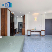 Cho Thuê Penhouse Lầu 3, Full Nội Thất Cao Cấp, Ngay Sân Golf Tân Sơn Nhất