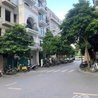 Bán Nhà Mặt Phố Minh Khai 90M2*8.2M Mặt Tiền - Vị Trí Vip - Vỉa Hè Đẹp - Đầy Đủ Nội Thất- Giá Bán 55 Tỷ