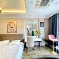 Bán Nhà Mặt Phố Minh Khai 90M2*8.2M Mặt Tiền - Vị Trí Vip - Vỉa Hè Đẹp - Đầy Đủ Nội Thất- Giá Bán 55 Tỷ