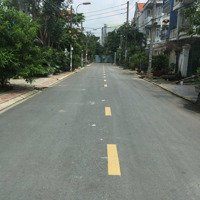 Bán Đất Nền 198M2 Tại Đường 34, Hiệp Bình Chánh, Thủ Đức, 18,5 Tỷ