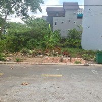 Bán Đất Nền 198M2 Tại Đường 34, Hiệp Bình Chánh, Thủ Đức, 18,5 Tỷ
