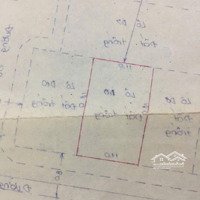 Bán Đất Nền 198M2 Tại Đường 34, Hiệp Bình Chánh, Thủ Đức, 18,5 Tỷ