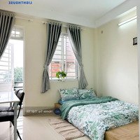 Căn Hộ Mini Full Nội Thất Giảm Giá Cực Căng | Homie Trợ Giá Đến 30%