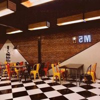 Hàng Hiếm! Cho Thuê Mặt Phố Nguyễn Đình Thi 150M X 4 Tầng Mặt Tiền 10M Kinh Doanh Mọi Mô Hình