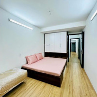 Bán Căn Hộ Thể Trung Tự, Gần Hồ - Nhà Mới Ô Tô Đỗ Cửa 1 Bước Ra Phố, 60,5 M2, Giá Bán 3,4 Tỷ