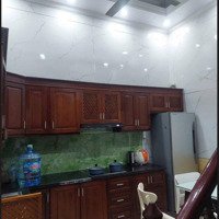 Nguyễn Văn Trỗi, Lô Góc - Nội Thất Xịn-Hàng Xóm Làng Việt Kiểu Châu Âu - Gần Ô Tô - Sát Hồ