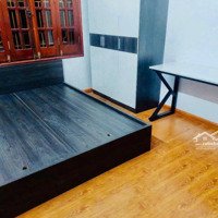Nguyễn Văn Trỗi, Lô Góc - Nội Thất Xịn-Hàng Xóm Làng Việt Kiểu Châu Âu - Gần Ô Tô - Sát Hồ