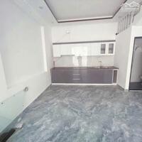 Bán nhà 3 tầng tại Phạm Hải, Đa Phúc, Dương Kinh