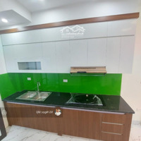 Nhà 5 Tầng 32M2, Ô Tô Đỗ Ngõ, Gần Đường Lê Quang Đạo, Cuối Đường Ra Ỷ La Dương Nội, Giá Bán 3.8 Tỷ.