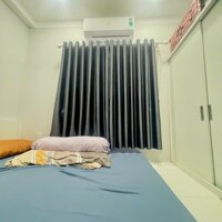 SIÊU PHẨM LUNG LINH LÝ CHÍNH THẮNG Q3, HẺM 3M THÔNG, 4 TẦNG, 3PN, TẶNG NT CHỈ 4.6 TỶ