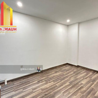 Cho Thuê Căn Hộ 2 Phòng Ngủ- 87M2 Nội Thất Cơ Bản Tại Hà Đô Centrosa, Q10, Hướng Đông Nam Mát Mẻ Quanh Năm