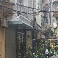 Bán Nhà Riêng 7 Tầng Tại Nguyễn Chí Thanh, Giá Thỏa Thuận, 40M2, 7 Phòng Ngủ 7 Vệ Sinh Giá Tốt Hot!