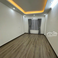 Bán Nhà Mễ Trì, 15M Ra Ô Tô, Nội Thất Mới Xinh, Chỉ Việc Xách Va Li Đến Ở, 30M, 5 Tầng