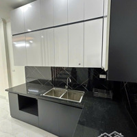 Bán Nhà Mễ Trì, 15M Ra Ô Tô, Nội Thất Mới Xinh, Chỉ Việc Xách Va Li Đến Ở, 30M, 5 Tầng