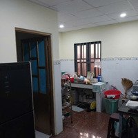 Gấp Gấp! Chủ Cần Bán Nhà 1 Trệt 1 Gác Ngay Công An Phường Bửu Hòa,Diện Tích62M2,Thổ Cư 100%,Sổ Riêng,2Pn