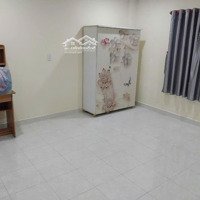 Gấp Gấp! Chủ Cần Bán Nhà 1 Trệt 1 Gác Ngay Công An Phường Bửu Hòa,Diện Tích62M2,Thổ Cư 100%,Sổ Riêng,2Pn