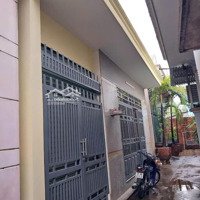 Gấp Gấp! Chủ Cần Bán Nhà 1 Trệt 1 Gác Ngay Công An Phường Bửu Hòa,Diện Tích62M2,Thổ Cư 100%,Sổ Riêng,2Pn