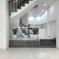 Chủ Bán Gấp 611/13/25 Lê Văn Thọ, Phường 14, Gò Vấp