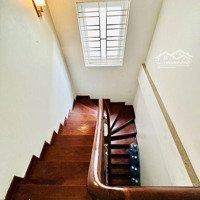Bán Nhà Lê Đức Thọ, Gần Hồ Trí Đức - Ngõ Thông 3M Chỉ 30M Ra Ô Tôdiện Tích45M2 X 4T Giá Chỉ 8 Tỷ 6.