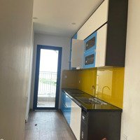 Cần Cho Thuê Căn Chung Cư 3 Phòng Ngủcó Tủ Bếp Hoặc Full Nội Thất - Chỉ 4 Triệu/Tháng