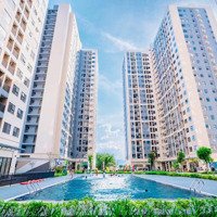 Cần Cho Thuê Căn Chung Cư 3 Phòng Ngủcó Tủ Bếp Hoặc Full Nội Thất - Chỉ 4 Triệu/Tháng