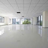 Siêu Phẩm Mặt Phố Duy Tân Tầng 1 :150M, Tâng 2-3-4 Mỗi Tầng 400M, Vị Trí Vip