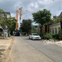 Lô Đất Đường 10, Kdc Khang Điền, Phước Long B, Thành Phố Thủ Đức. Diện Tích: 196M2/17.8 Tỷ Tl