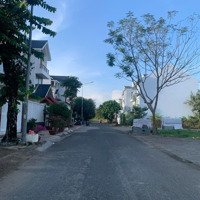 Lô Đất Đường 10, Kdc Khang Điền, Phước Long B, Thành Phố Thủ Đức. Diện Tích: 196M2/17.8 Tỷ Tl