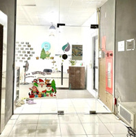 Tôi Chính Chủ Cần Bán Sàn Văn Phòng 1.358M2 Tại La Khê Hà Đông Sổ Đỏ Lâu Dài Đang Cho Thuê