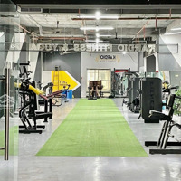 Tôi Chính Chủ Cần Bán Sàn Văn Phòng 1.358M2 Tại La Khê Hà Đông Sổ Đỏ Lâu Dài Đang Cho Thuê