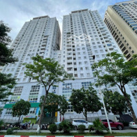 Tôi Chính Chủ Cần Bán Sàn Văn Phòng 1.358M2 Tại La Khê Hà Đông Sổ Đỏ Lâu Dài Đang Cho Thuê