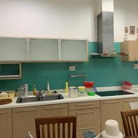 Cho Thuê Nhà Nguyên Căn Khu Bàn Cờ Nha Trang. Giá Có Thương Lượng