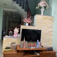 Cho Thuê Nhà Nguyên Căn Khu Bàn Cờ Nha Trang. Giá Có Thương Lượng