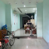 Cho Thuê Nhà Nguyên Căn Khu Bàn Cờ Nha Trang. Giá Có Thương Lượng