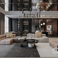 Bán Căn Hộ Sunrise City 1Pn-3Tỷ7, 2Pn-4Ty6, 3Pn-5Ty3 Nắm Giỏ Hàng Giá Tốt Nhất Thị Trường Hiện Nay