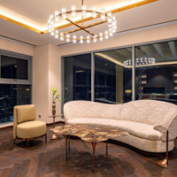 Bán Căn Hộ Sunrise City 1Pn-3Tỷ7, 2Pn-4Ty6, 3Pn-5Ty3 Nắm Giỏ Hàng Giá Tốt Nhất Thị Trường Hiện Nay