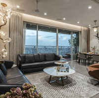 Bán Căn Hộ Sunrise City 1Pn-3Tỷ7, 2Pn-4Ty6, 3Pn-5Ty3 Nắm Giỏ Hàng Giá Tốt Nhất Thị Trường Hiện Nay